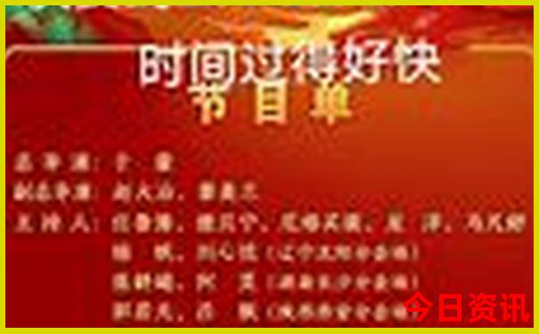 康巴什必去的三个景点