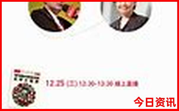 鄂尔多斯十大景点介绍